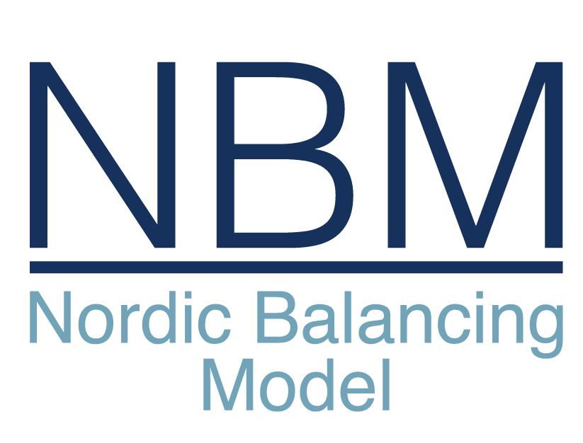 nbm